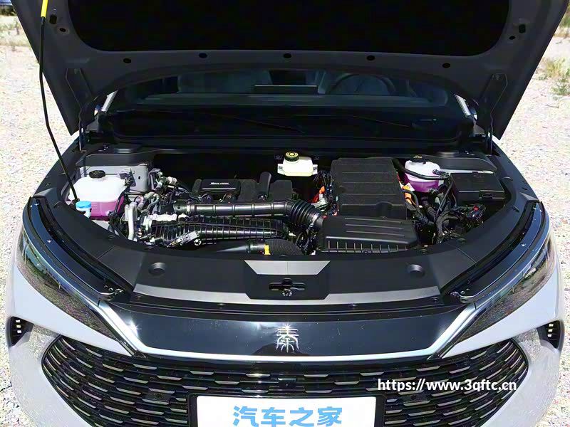 163VIP邮箱登录入口是哪个？