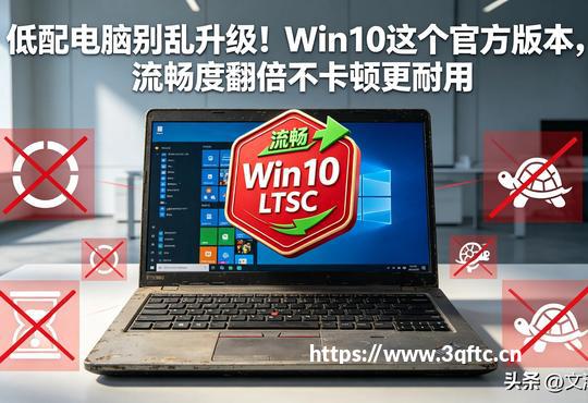 M.2 Wi-Fi卡走入台式机 想要用好得注意几项